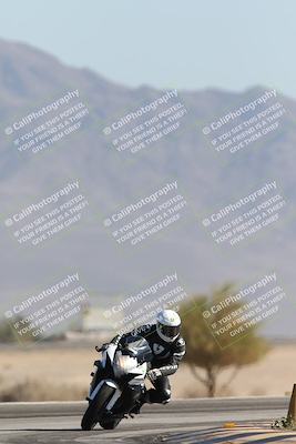 media/Nov-29-2025-TrackXperience (Sat) [[2953a387f4]]/3-Level 1/Session 4 Turn 15/